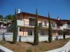 Villa Vendita Manziana 