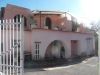 anteprima foto 1 Villa Vendita Maratea