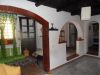 anteprima foto 4 Villa Vendita Maratea