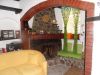 anteprima foto 5 Villa Vendita Maratea