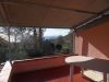 anteprima foto 6 Villa Vendita Maratea