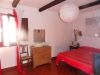 anteprima foto 7 Villa Vendita Maratea