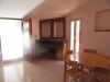 anteprima foto 8 Villa Vendita Maratea