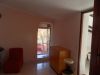 anteprima foto 9 Villa Vendita Maratea