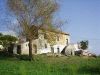 Villa Vendita Maratea 