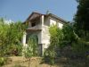 Villa Vendita Maratea 