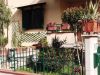 Villa Vendita Marigliano 