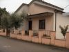 anteprima foto 1 Villa Vendita Marmirolo