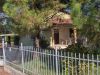 anteprima foto 1 Villa Vendita Marmirolo