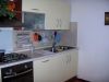 anteprima foto 2 Villa Vendita Marmirolo