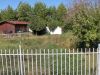 anteprima foto 2 Villa Vendita Marmirolo