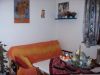anteprima foto 3 Villa Vendita Marmirolo