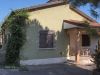anteprima foto 3 Villa Vendita Marmirolo
