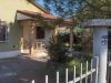 anteprima foto 4 Villa Vendita Marmirolo