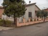 anteprima foto 6 Villa Vendita Marmirolo