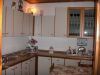 anteprima foto 7 Villa Vendita Marmirolo