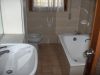 anteprima foto 7 Villa Vendita Marmirolo
