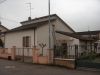 anteprima foto 9 Villa Vendita Marmirolo