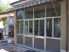 anteprima foto 9 Villa Vendita Marmirolo