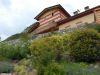 Villa Vendita Marone 