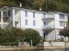 Villa Vendita Marone 