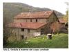 anteprima foto 1 Villa Vendita Marradi