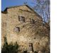 anteprima foto 2 Villa Vendita Marradi
