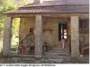 anteprima foto 3 Villa Vendita Marradi