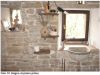 anteprima foto 6 Villa Vendita Marradi