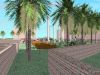 anteprima foto 10 Villa Vendita Marsicovetere