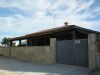 anteprima foto 1 Villa Vendita Maruggio