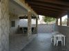 anteprima foto 2 Villa Vendita Maruggio