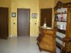anteprima foto 4 Villa Vendita Maruggio