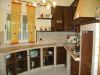 anteprima foto 5 Villa Vendita Maruggio