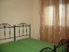 anteprima foto 6 Villa Vendita Maruggio