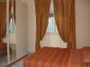 anteprima foto 7 Villa Vendita Maruggio