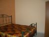 anteprima foto 8 Villa Vendita Maruggio