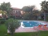 Villa Vendita Mascalucia 