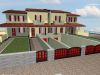 anteprima foto 1 Villa Vendita Masi