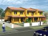 anteprima foto 1 Villa Vendita Masi