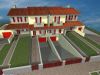 anteprima foto 1 Villa Vendita Masi