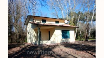 foto Villa Vendita Massa