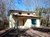 anteprima foto 1 Villa Vendita Massa