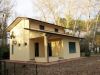 anteprima foto 2 Villa Vendita Massa