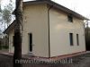 anteprima foto 5 Villa Vendita Massa