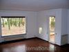anteprima foto 6 Villa Vendita Massa