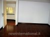 anteprima foto 7 Villa Vendita Massa