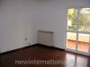 anteprima foto 8 Villa Vendita Massa