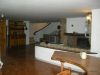anteprima foto 2 Villa Vendita Massafra