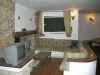 anteprima foto 4 Villa Vendita Massafra
